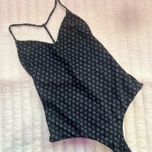 Benoa Swim Lilli one piece